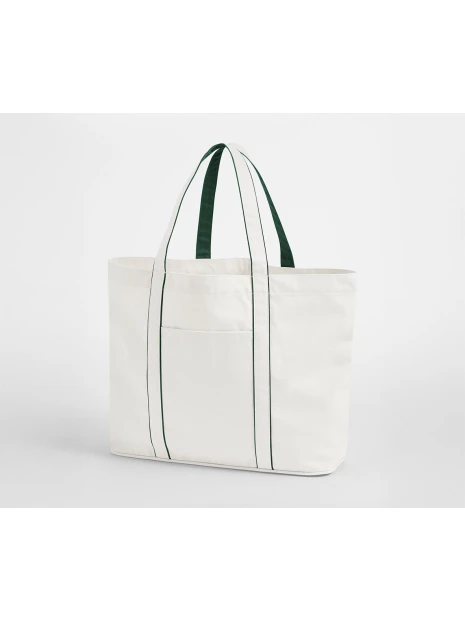 WESTFORDMILL COURTSIDE LARGE TOTE /api/colors/e3e07950-82f0-488c-885d-4222cd277c66 personnalisable