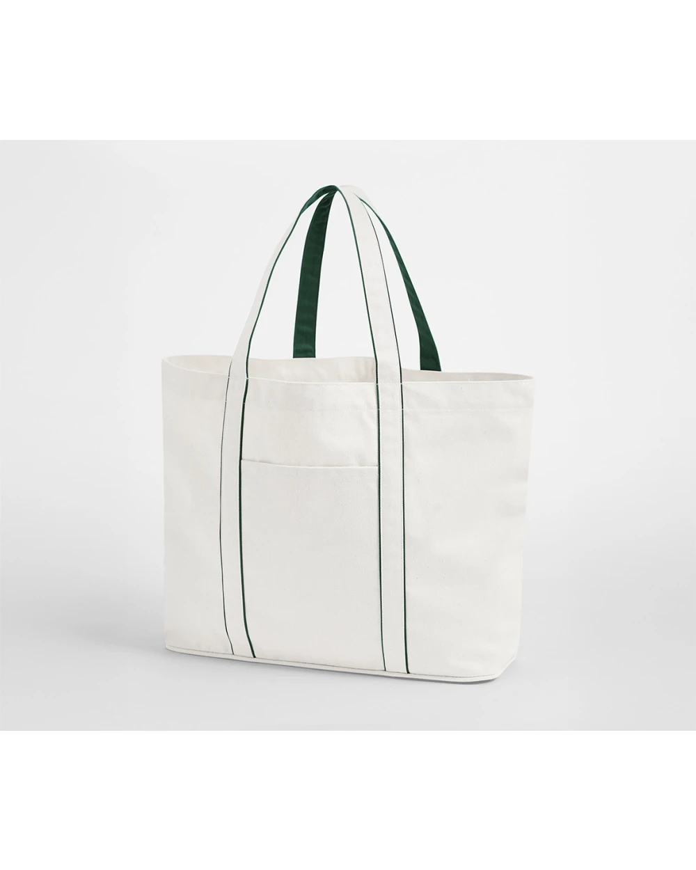 Tote bags personnalisable WESTFORDMILL COURTSIDE LARGE TOTE