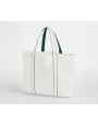 Tote bags personnalisable WESTFORDMILL COURTSIDE LARGE TOTE