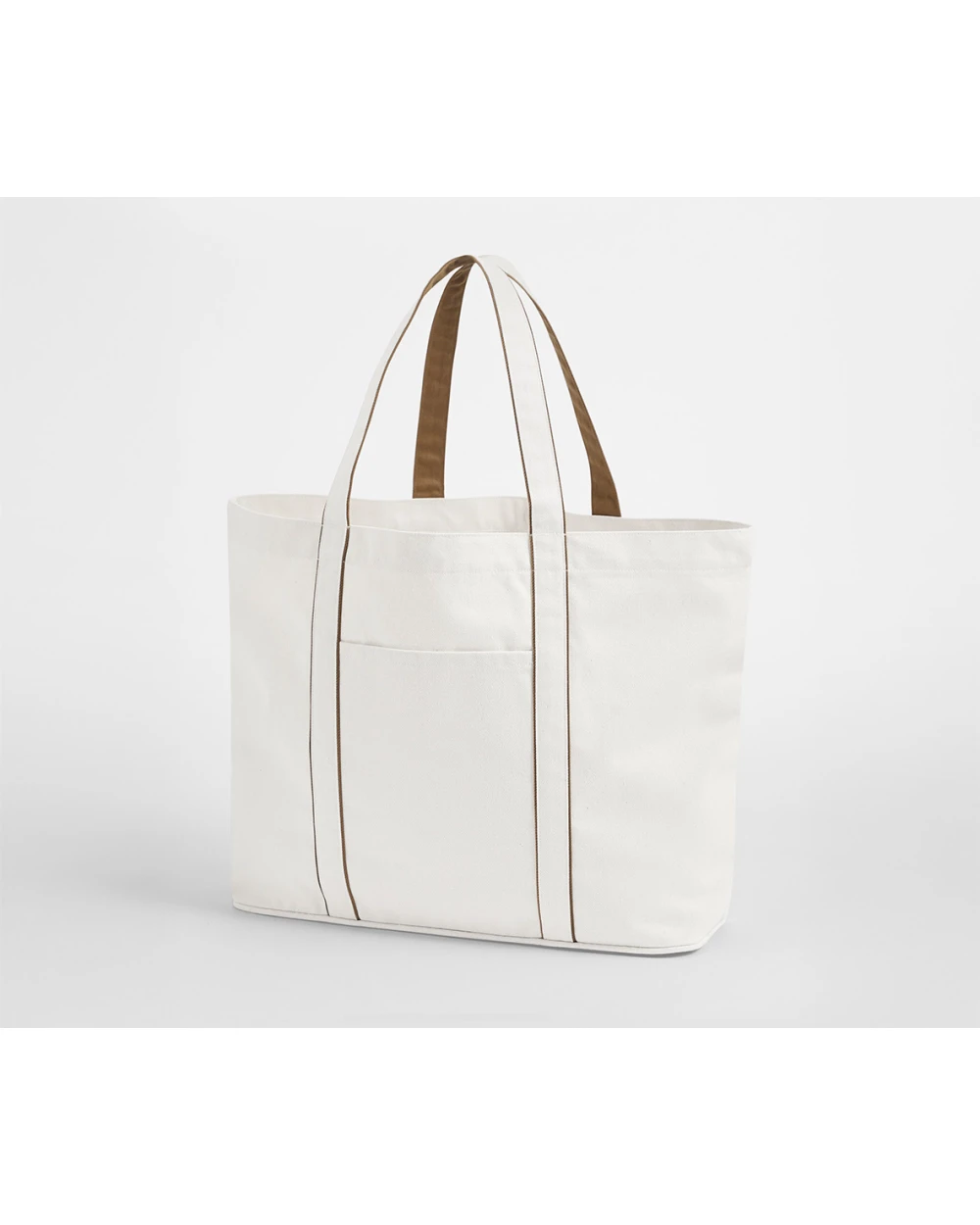 WESTFORDMILL COURTSIDE LARGE TOTE Tote Bags personalisierbar