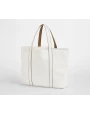 WESTFORDMILL COURTSIDE LARGE TOTE Tote Bags personalisierbar