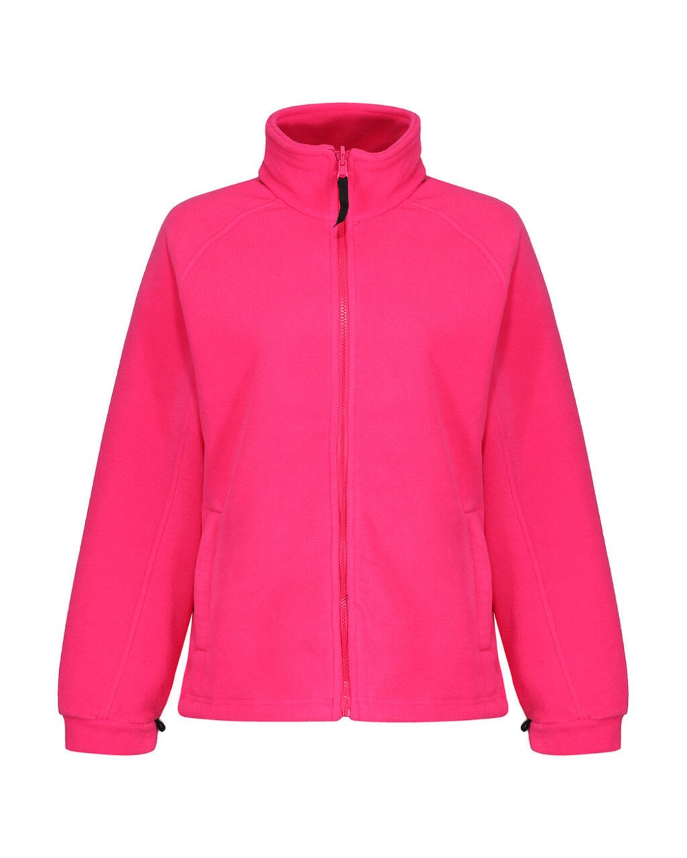 Polar Fleeces REGATTA WOMEN'S THOR III FLEECE voor bedrukking &amp; borduring