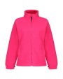 Polar Fleeces REGATTA WOMEN'S THOR III FLEECE voor bedrukking &amp; borduring