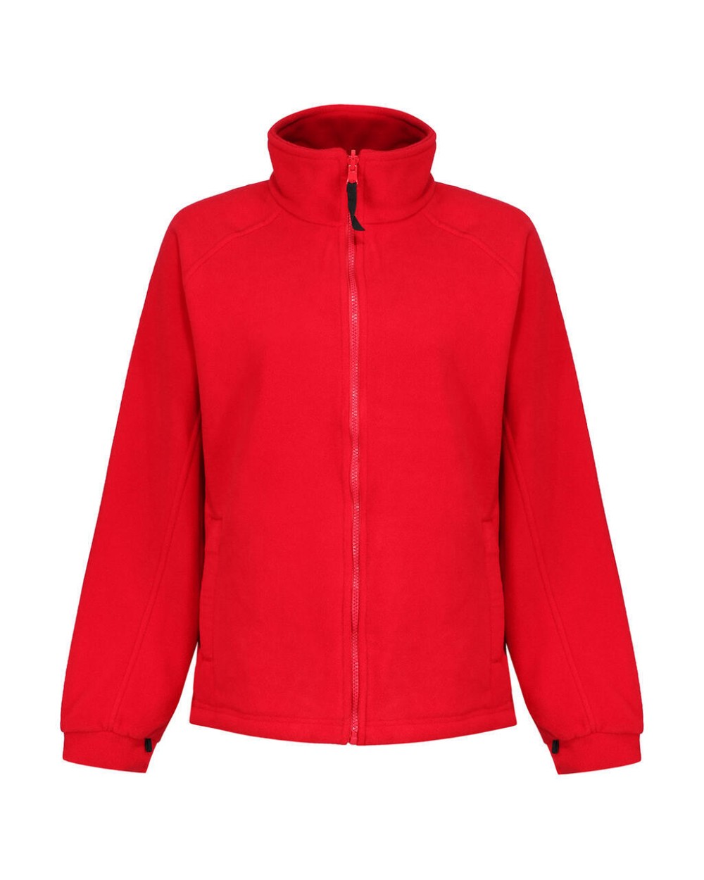 REGATTA WOMEN'S THOR III FLEECE Polar Fleeces personalisierbar