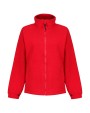 Laines polaires personnalisable REGATTA WOMEN'S THOR III FLEECE