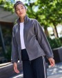 Polar Fleeces REGATTA WOMEN'S THOR III FLEECE voor bedrukking &amp; borduring
