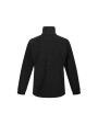 Polar Fleeces REGATTA WOMEN'S THOR III FLEECE voor bedrukking &amp; borduring