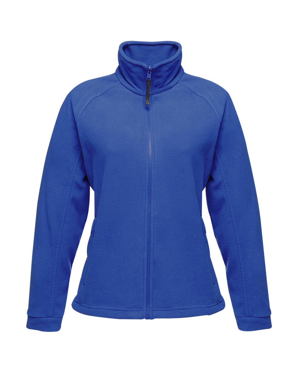 Laines polaires personnalisable REGATTA WOMEN'S THOR III FLEECE