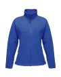 REGATTA WOMEN'S THOR III FLEECE Polar Fleeces personalisierbar