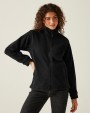 Polar Fleeces REGATTA WOMEN'S THOR III FLEECE voor bedrukking &amp; borduring