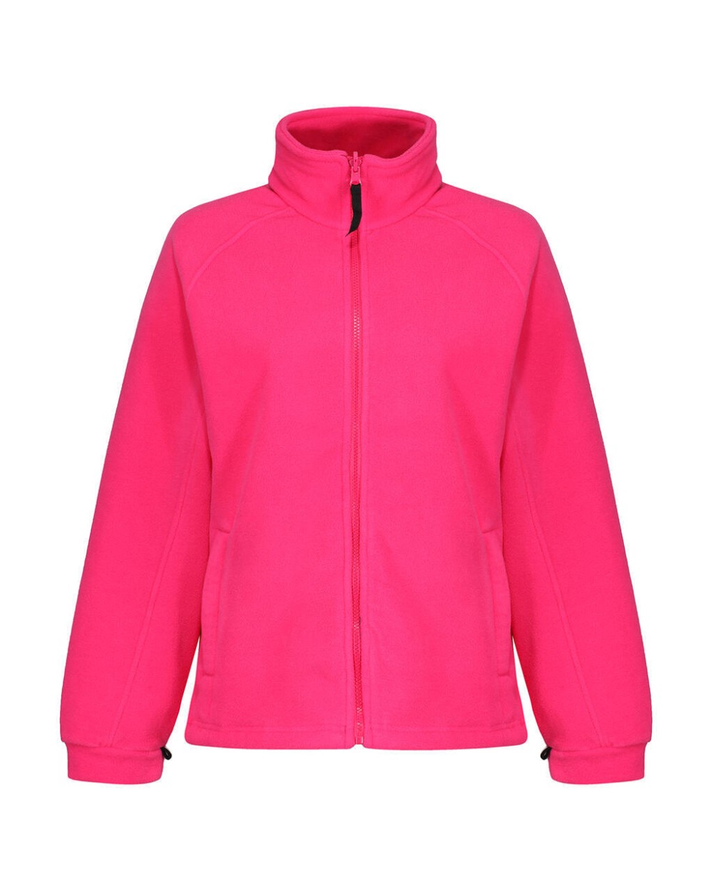 Laines polaires personnalisable REGATTA WOMEN'S THOR III FLEECE