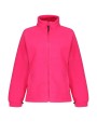 Laines polaires personnalisable REGATTA WOMEN'S THOR III FLEECE