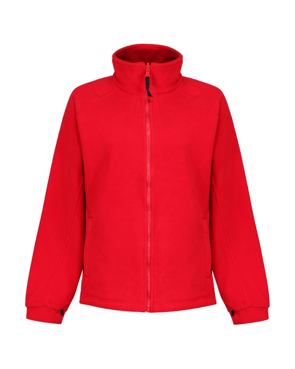 REGATTA WOMEN'S THOR III FLEECE Polar Fleeces personalisierbar