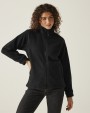 Polar Fleeces REGATTA WOMEN'S THOR III FLEECE voor bedrukking &amp; borduring