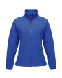 Laines polaires personnalisable REGATTA WOMEN'S THOR III FLEECE