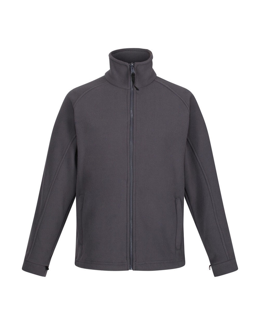Laines polaires personnalisable REGATTA WOMEN'S THOR III FLEECE