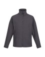 Laines polaires personnalisable REGATTA WOMEN'S THOR III FLEECE