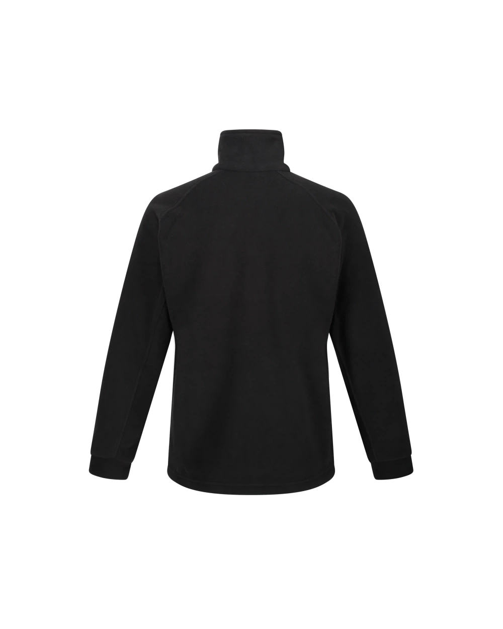REGATTA WOMEN'S THOR III FLEECE Polar Fleeces personalisierbar