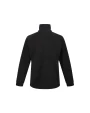 REGATTA WOMEN'S THOR III FLEECE Polar Fleeces personalisierbar