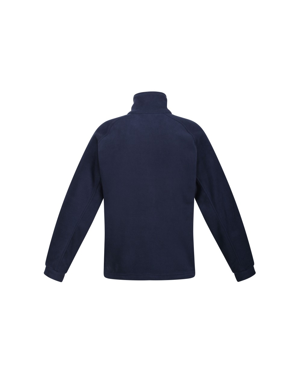 Laines polaires personnalisable REGATTA WOMEN'S THOR III FLEECE