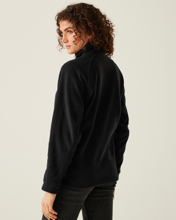 Polar Fleeces REGATTA WOMEN'S THOR III FLEECE voor bedrukking &amp; borduring