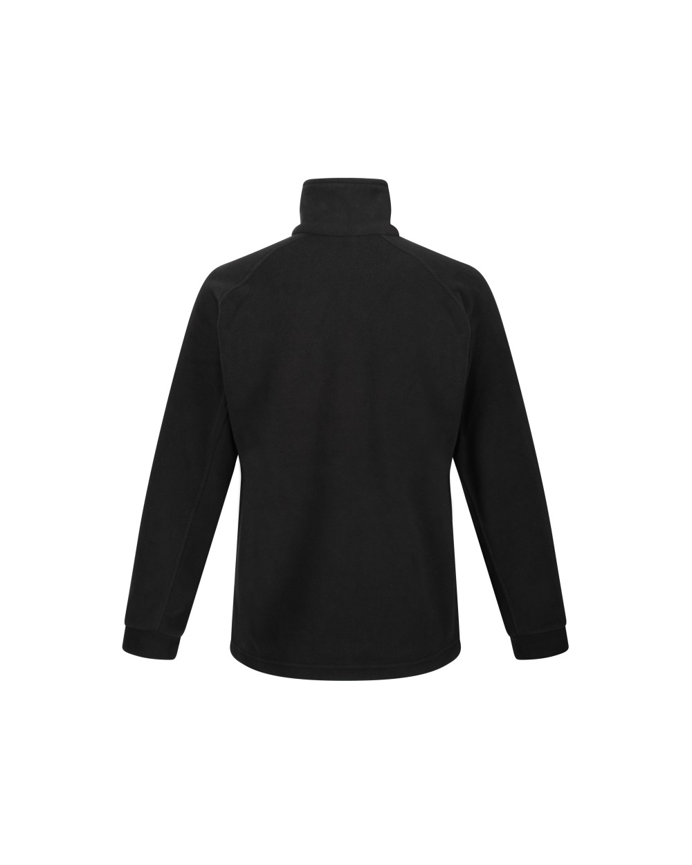 Laines polaires personnalisable REGATTA WOMEN'S THOR III FLEECE