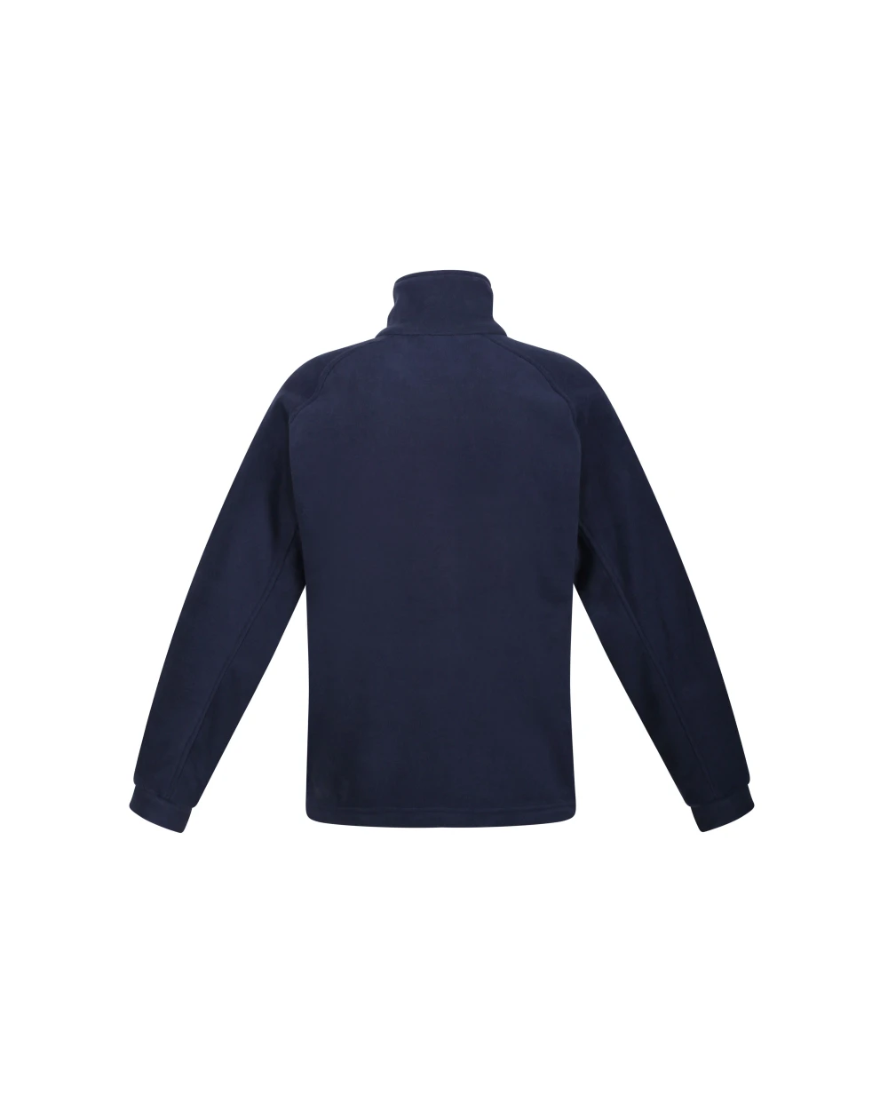 REGATTA WOMEN'S THOR III FLEECE Polar Fleeces personalisierbar