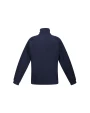 REGATTA WOMEN'S THOR III FLEECE Polar Fleeces personalisierbar