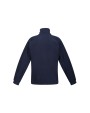 Laines polaires personnalisable REGATTA WOMEN'S THOR III FLEECE