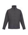 Laines polaires personnalisable REGATTA WOMEN'S THOR III FLEECE