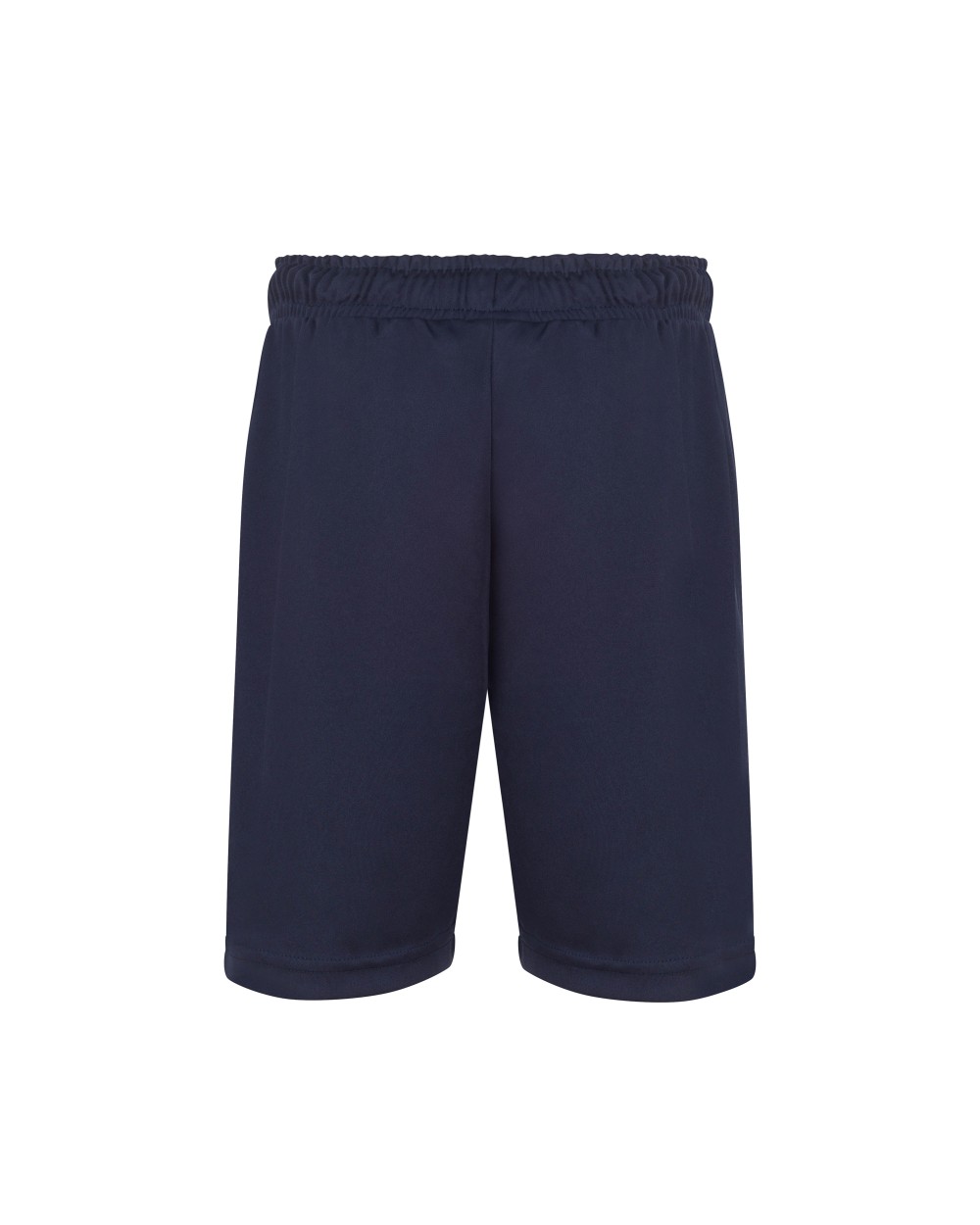 Broeken FINDEN-HALES Kids Team Short no pockets voor bedrukking &amp; borduring