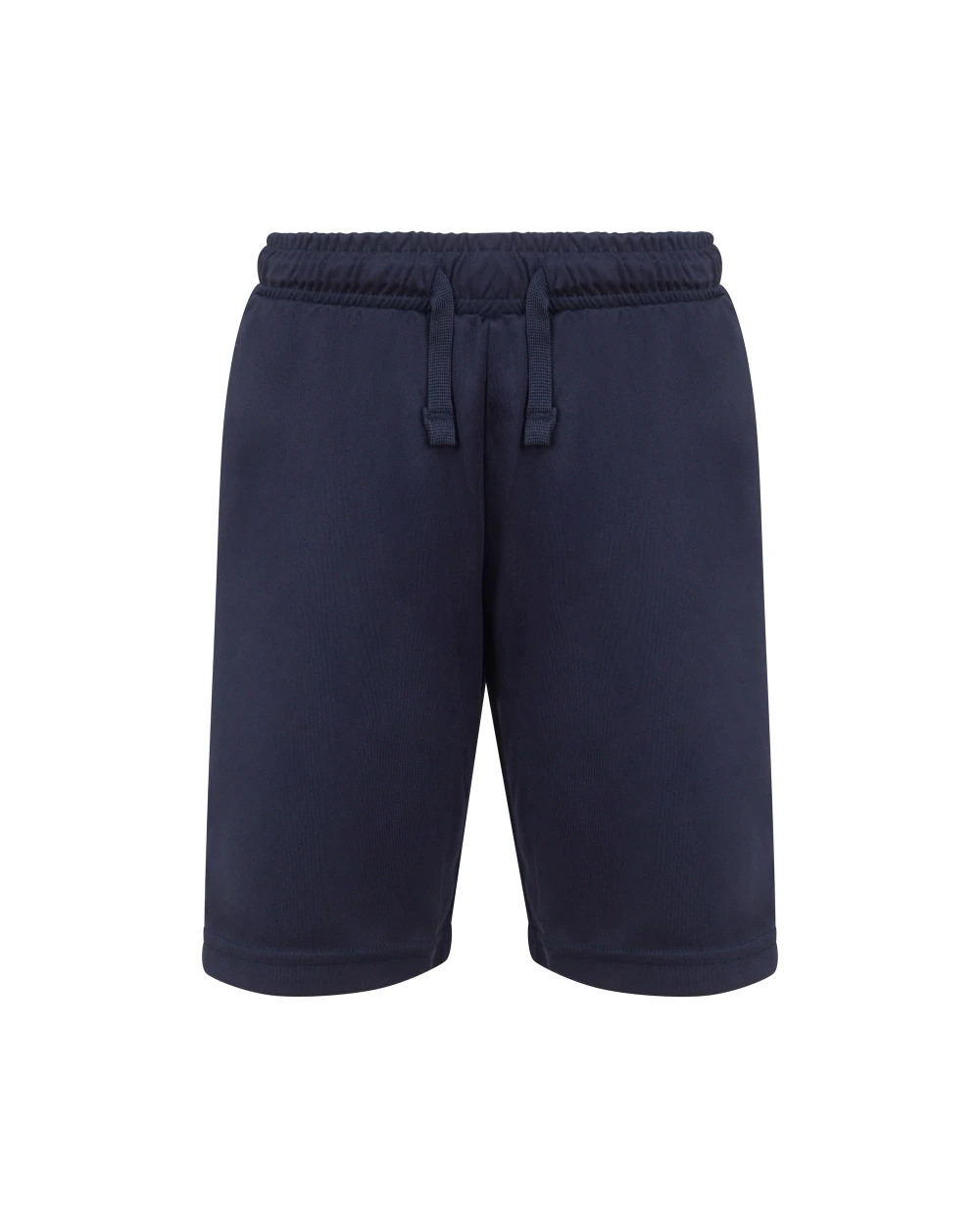 Broeken FINDEN-HALES Kids Team Short no pockets voor bedrukking &amp; borduring
