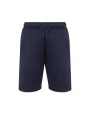 Broeken FINDEN-HALES Kids Team Short no pockets voor bedrukking &amp; borduring