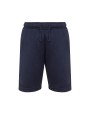 FINDEN-HALES Kids Team Short no pockets Hosen personalisierbar