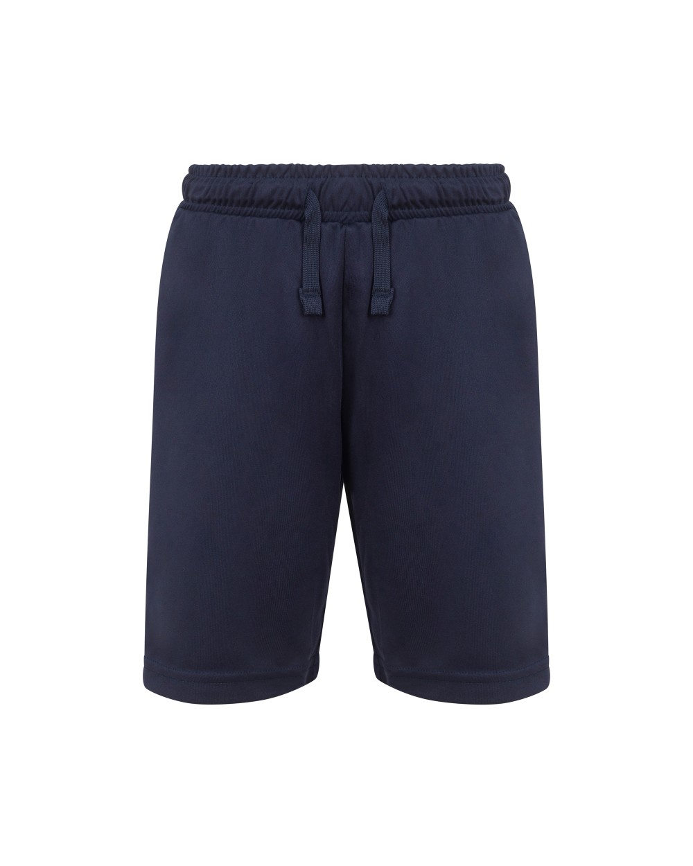 Broeken FINDEN-HALES Kids Team Short no pockets voor bedrukking &amp; borduring