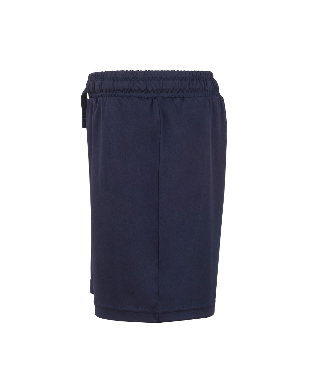 FINDEN-HALES Kids Team Short no pockets Hosen personalisierbar