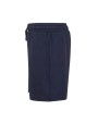 FINDEN-HALES Kids Team Short no pockets Hosen personalisierbar