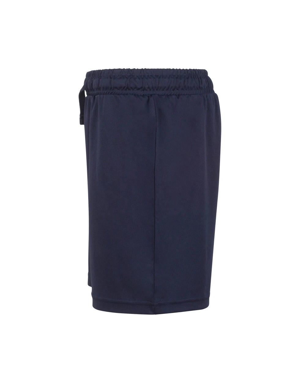 Broeken FINDEN-HALES Kids Team Short no pockets voor bedrukking &amp; borduring