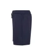 Broeken FINDEN-HALES Kids Team Short no pockets voor bedrukking &amp; borduring