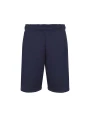 Broeken FINDEN-HALES Kids Team Short no pockets voor bedrukking &amp; borduring
