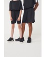 Pantalons personnalisable FINDEN-HALES Kids Team Short no pockets
