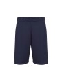 Pantalons personnalisable FINDEN-HALES Kids Team Short no pockets