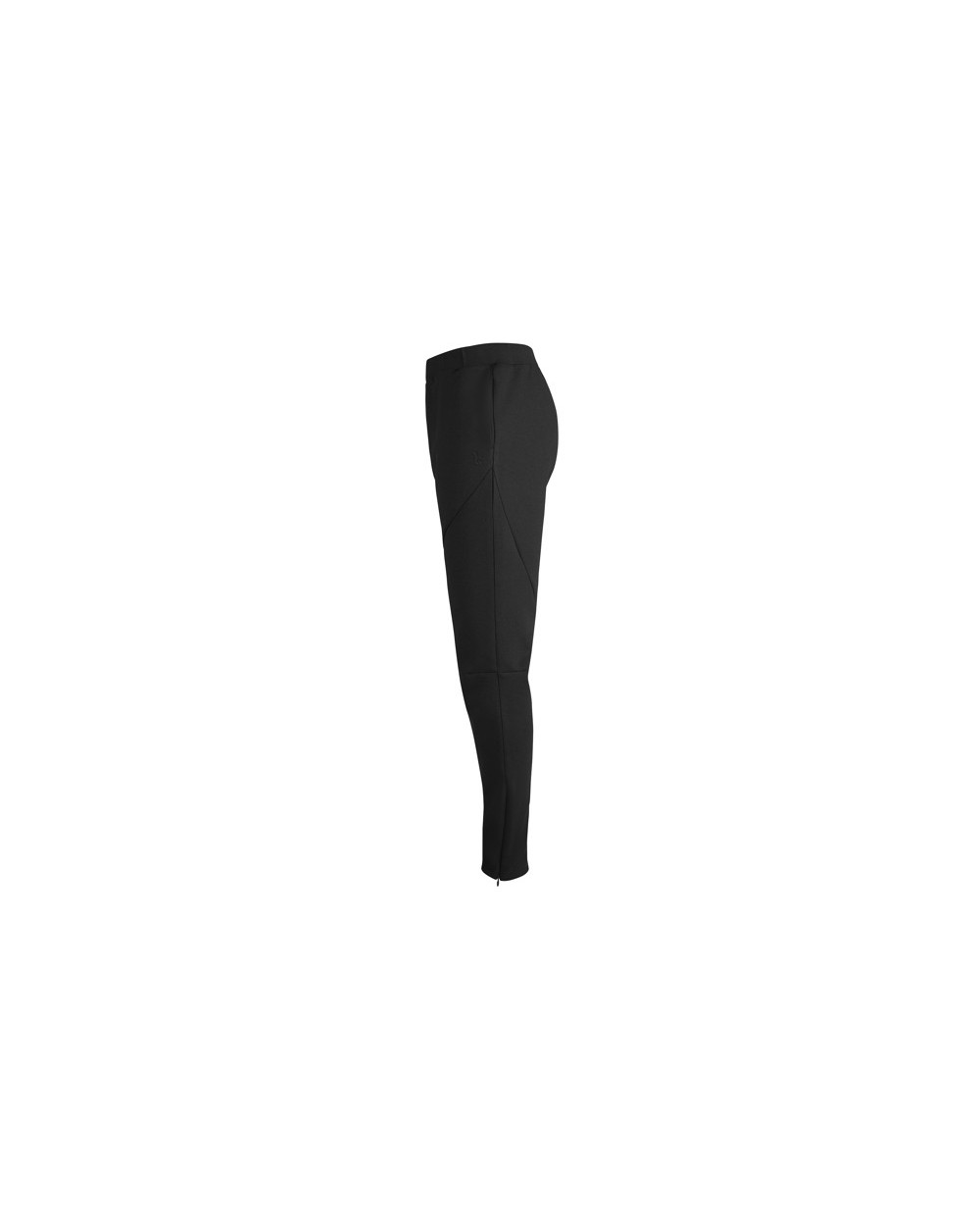 Pantalons personnalisable ROLY BARUC
