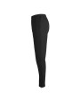 ROLY BARUC Hosen personalisierbar