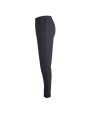 Pantalons personnalisable ROLY BARUC