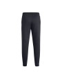 Pantalons personnalisable ROLY BARUC