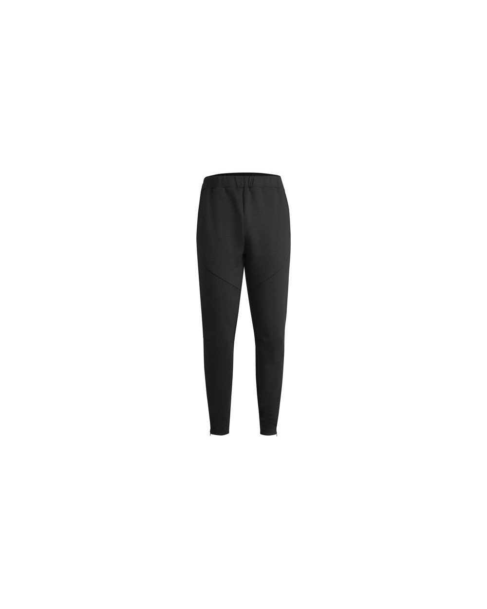 ROLY BARUC Hosen personalisierbar