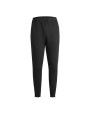 ROLY BARUC Hosen personalisierbar