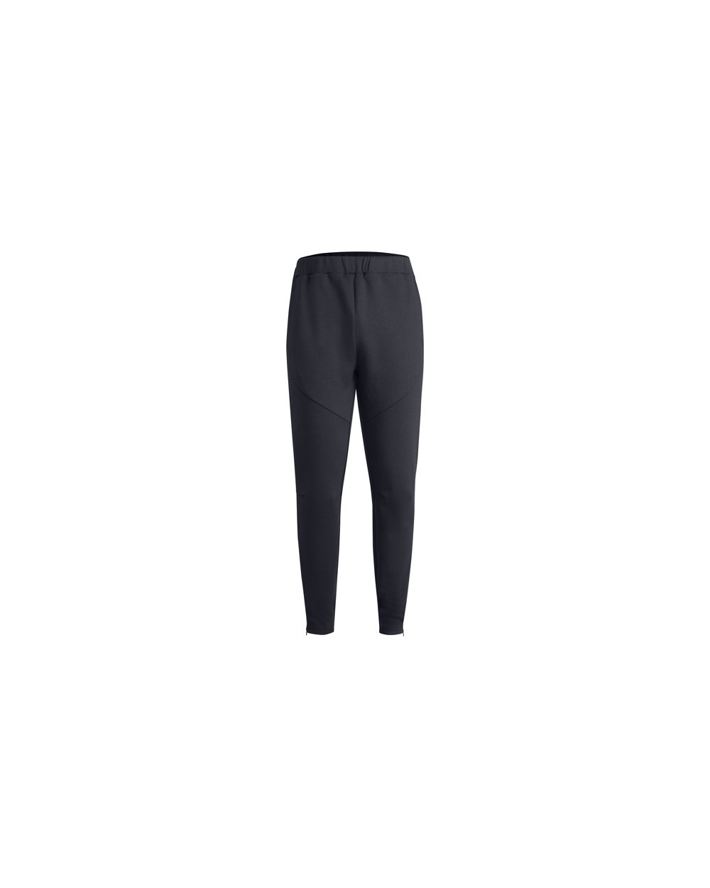 Pantalons personnalisable ROLY BARUC