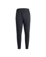Pantalons personnalisable ROLY BARUC